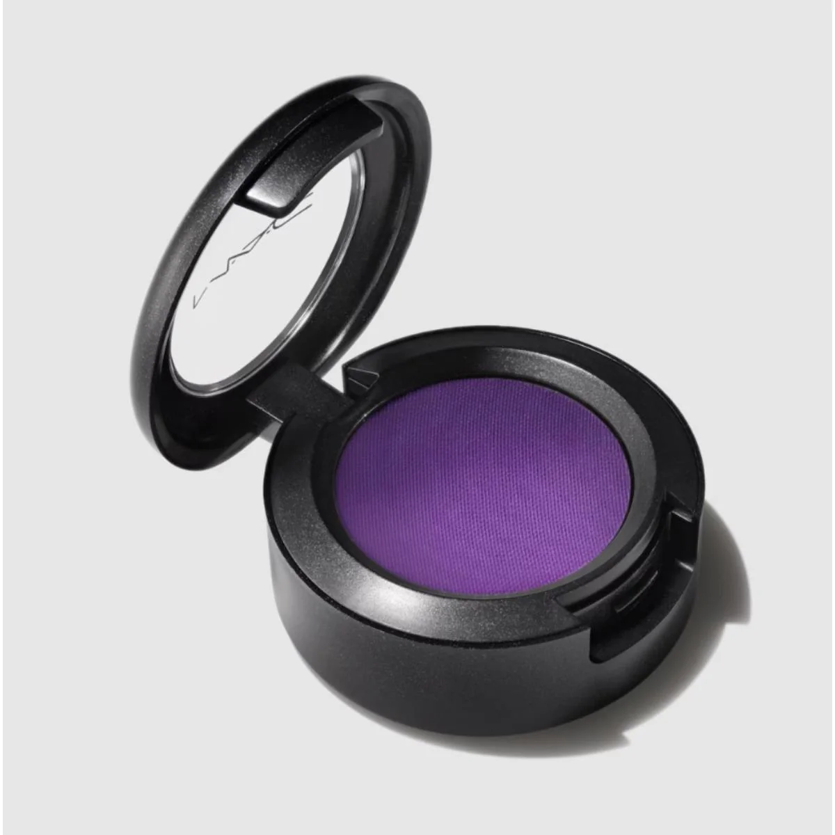 Product image 149