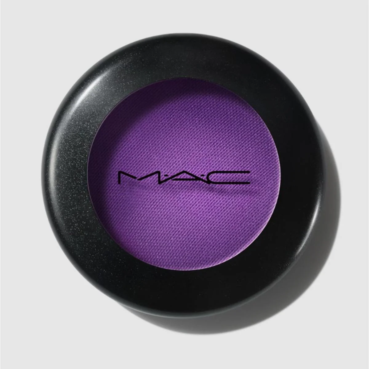 Product image 150