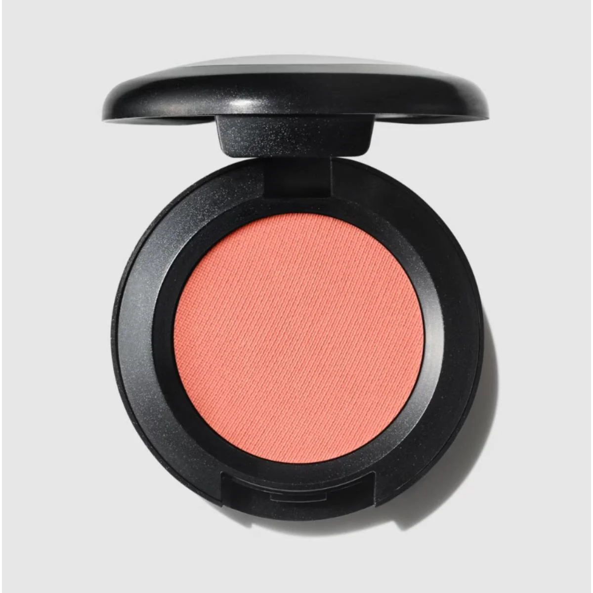 Product image 151
