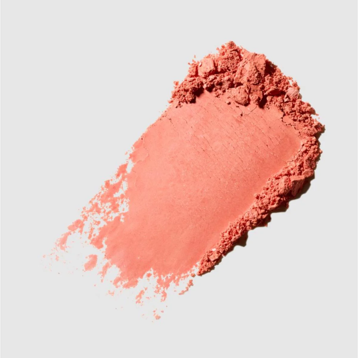 Product image 152