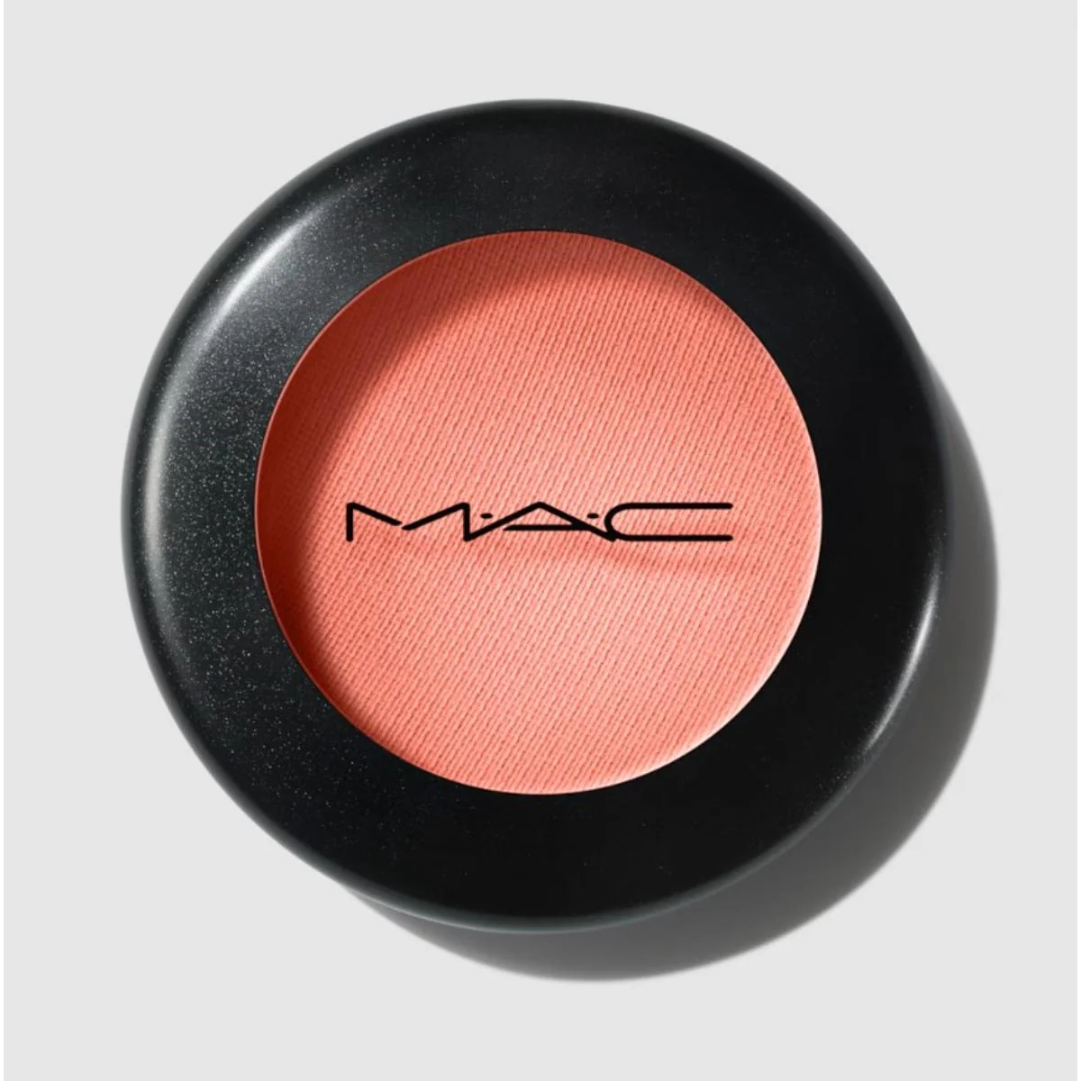 Product image 153