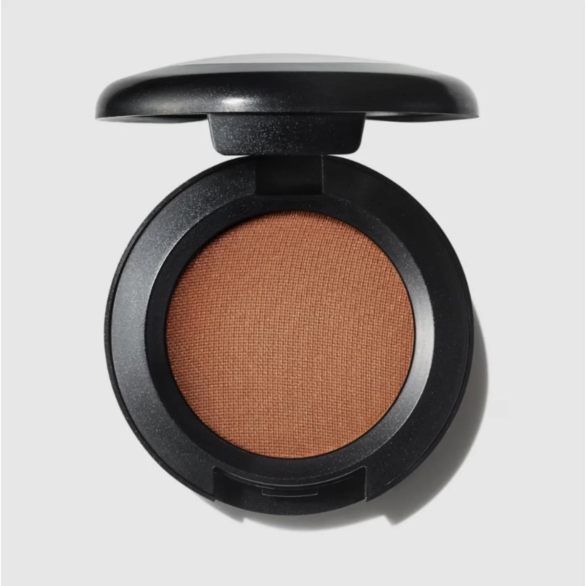 Product image 154