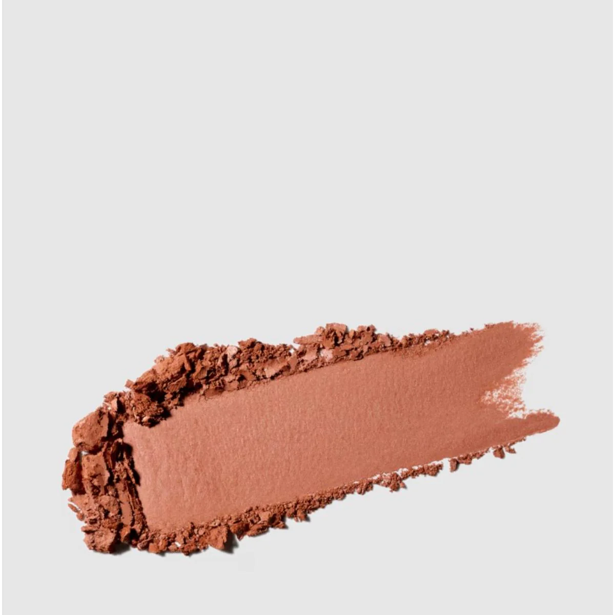 Product image 155