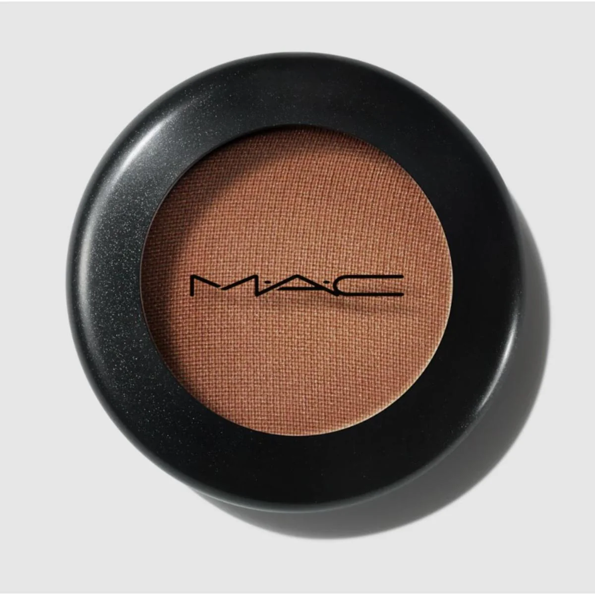 Product image 156