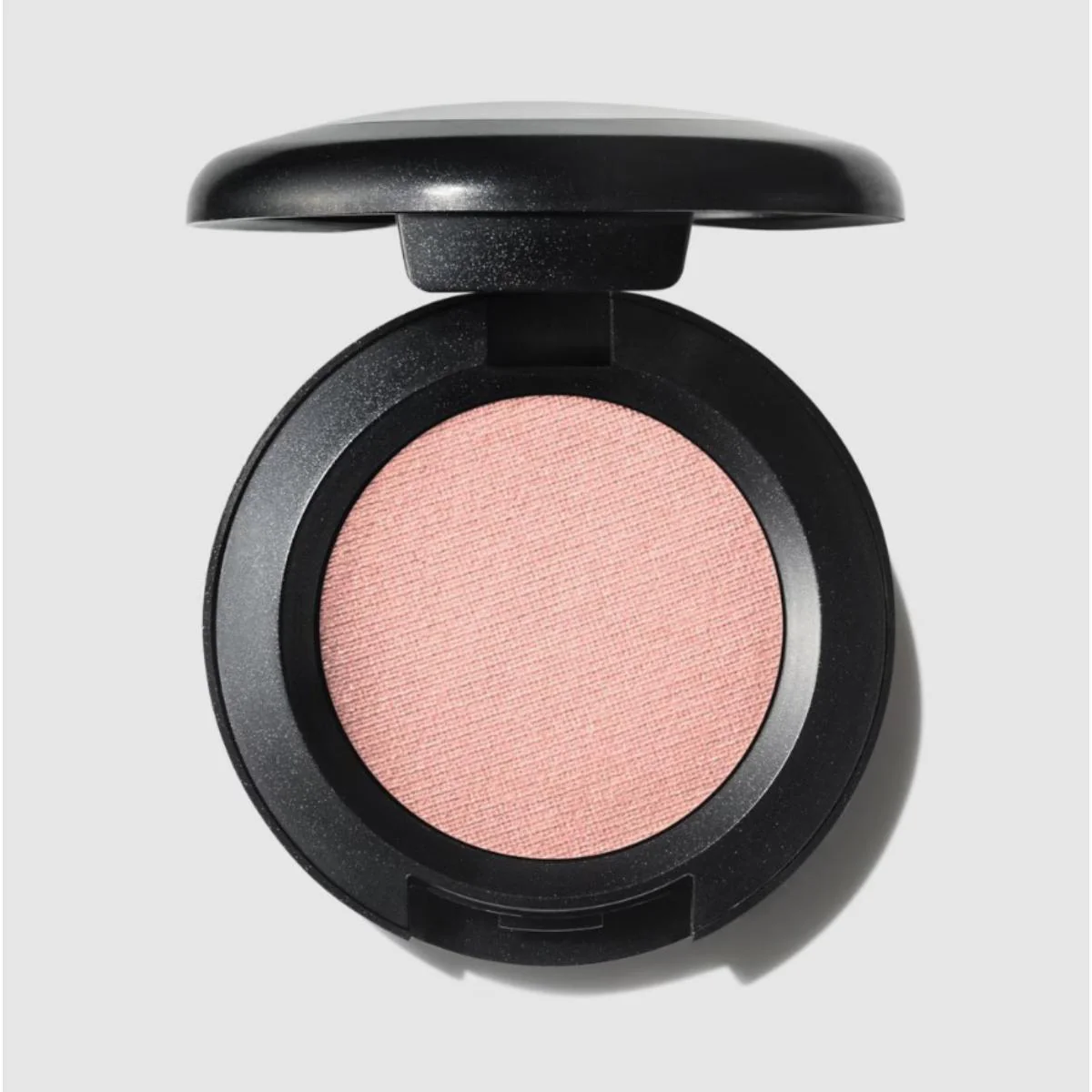 Product image 157