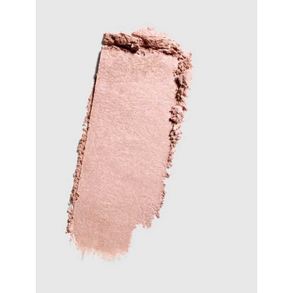 Product image 158