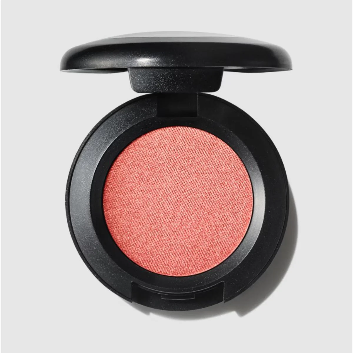 Product image 160