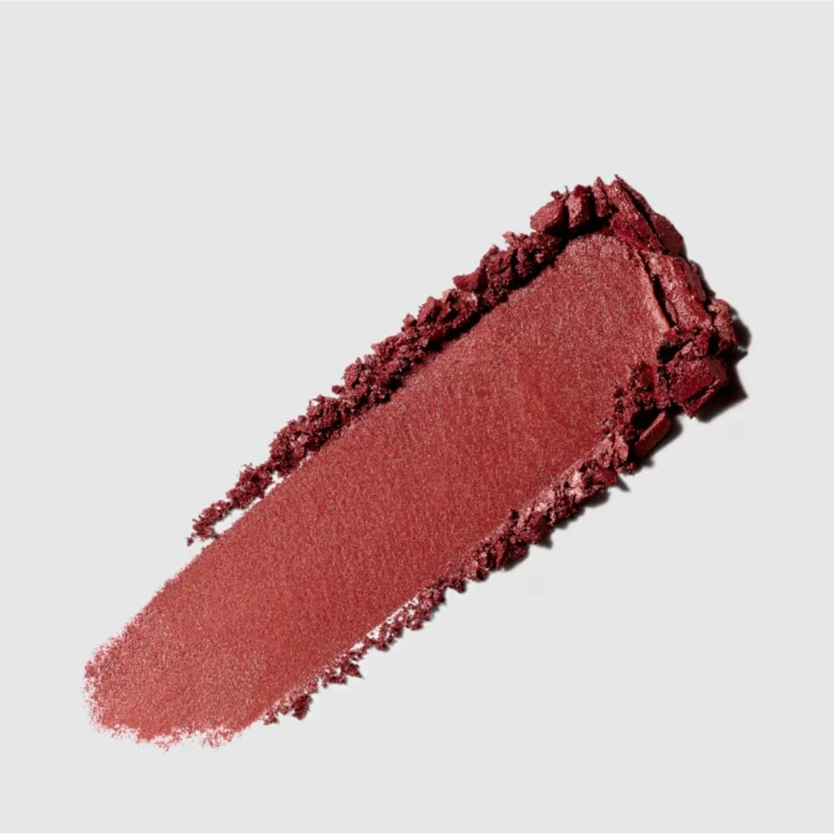 Product image 161