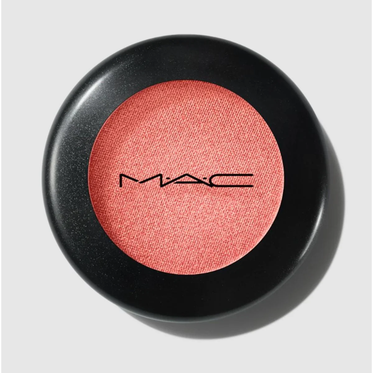 Product image 162