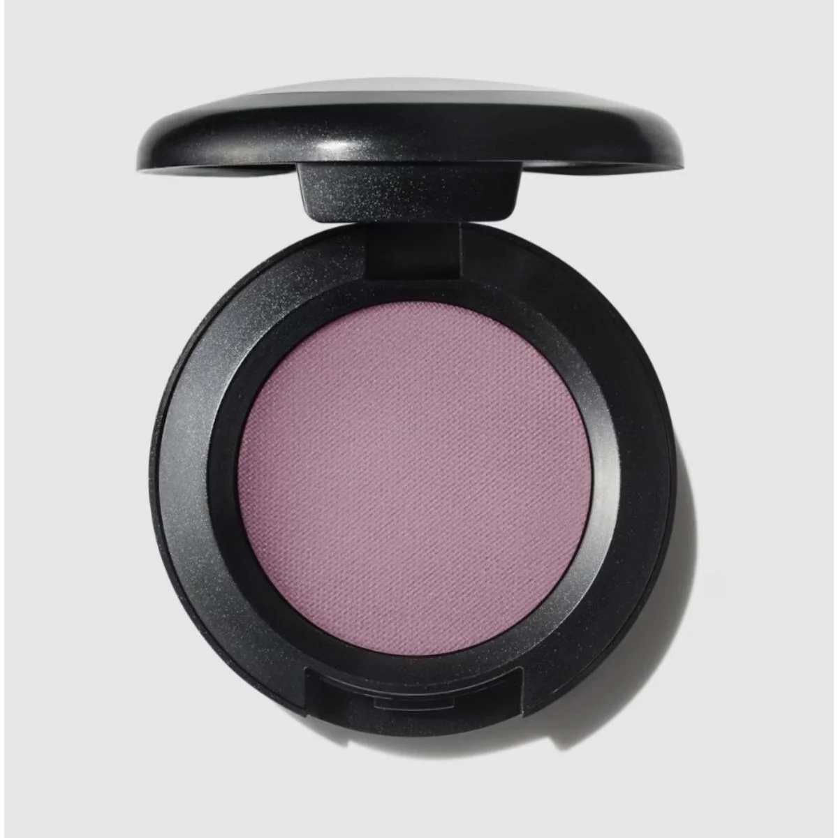 Product image 163