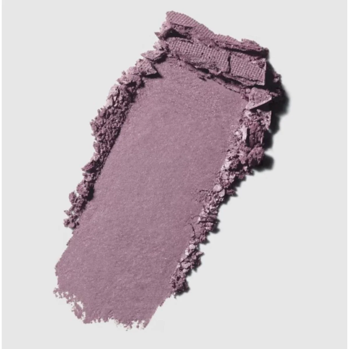 Product image 164