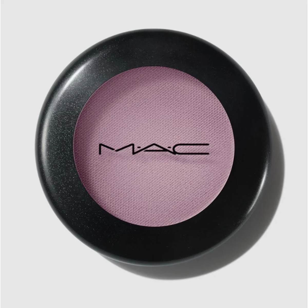 Product image 165