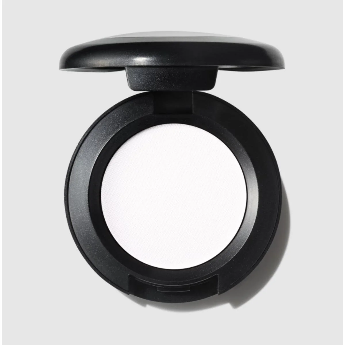 Product image 166