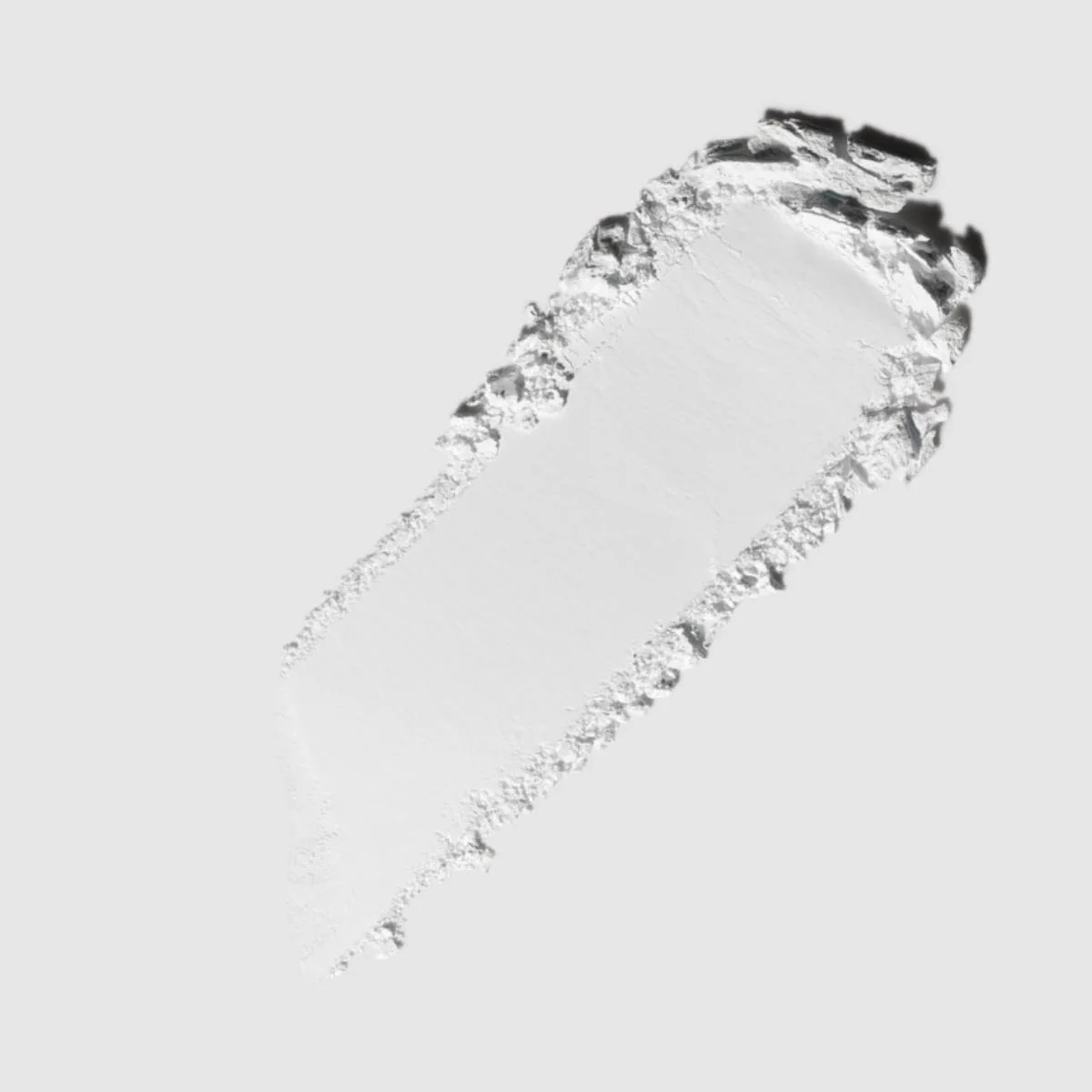 Product image 167