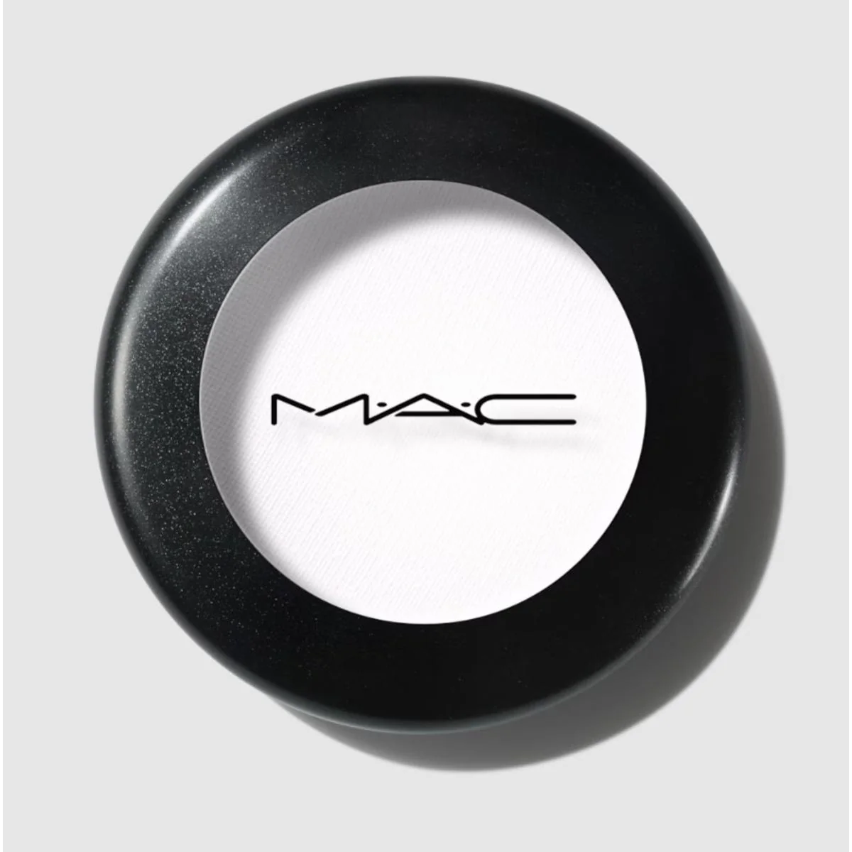 Product image 168