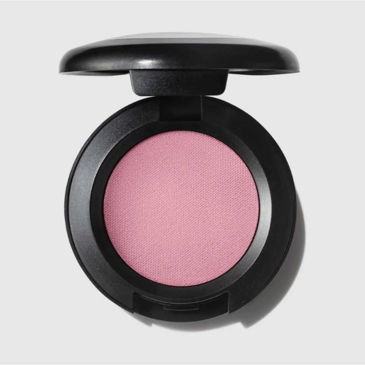 Product image 169