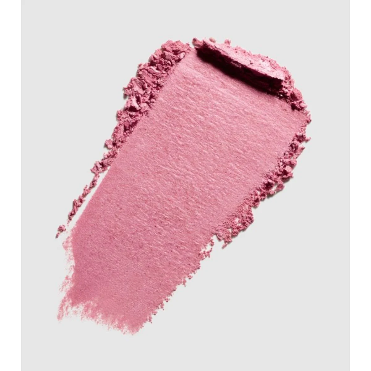 Product image 170