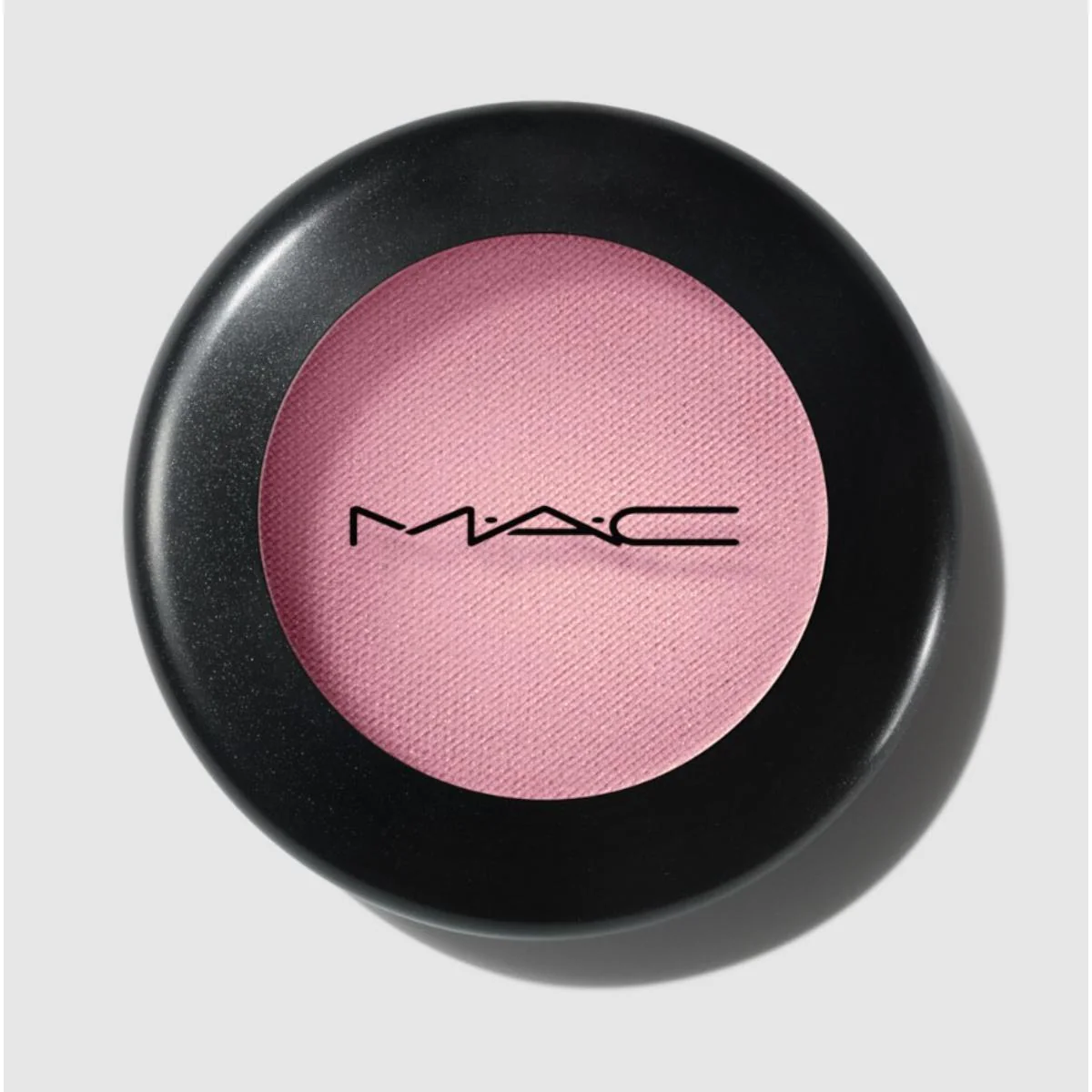 Product image 171