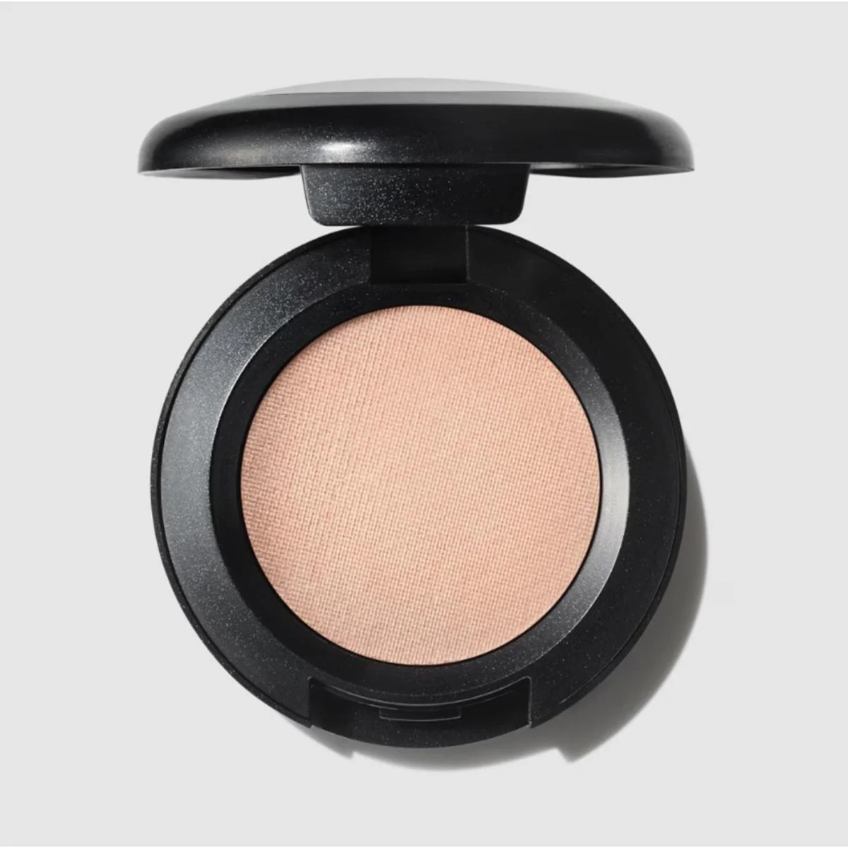 Product image 172