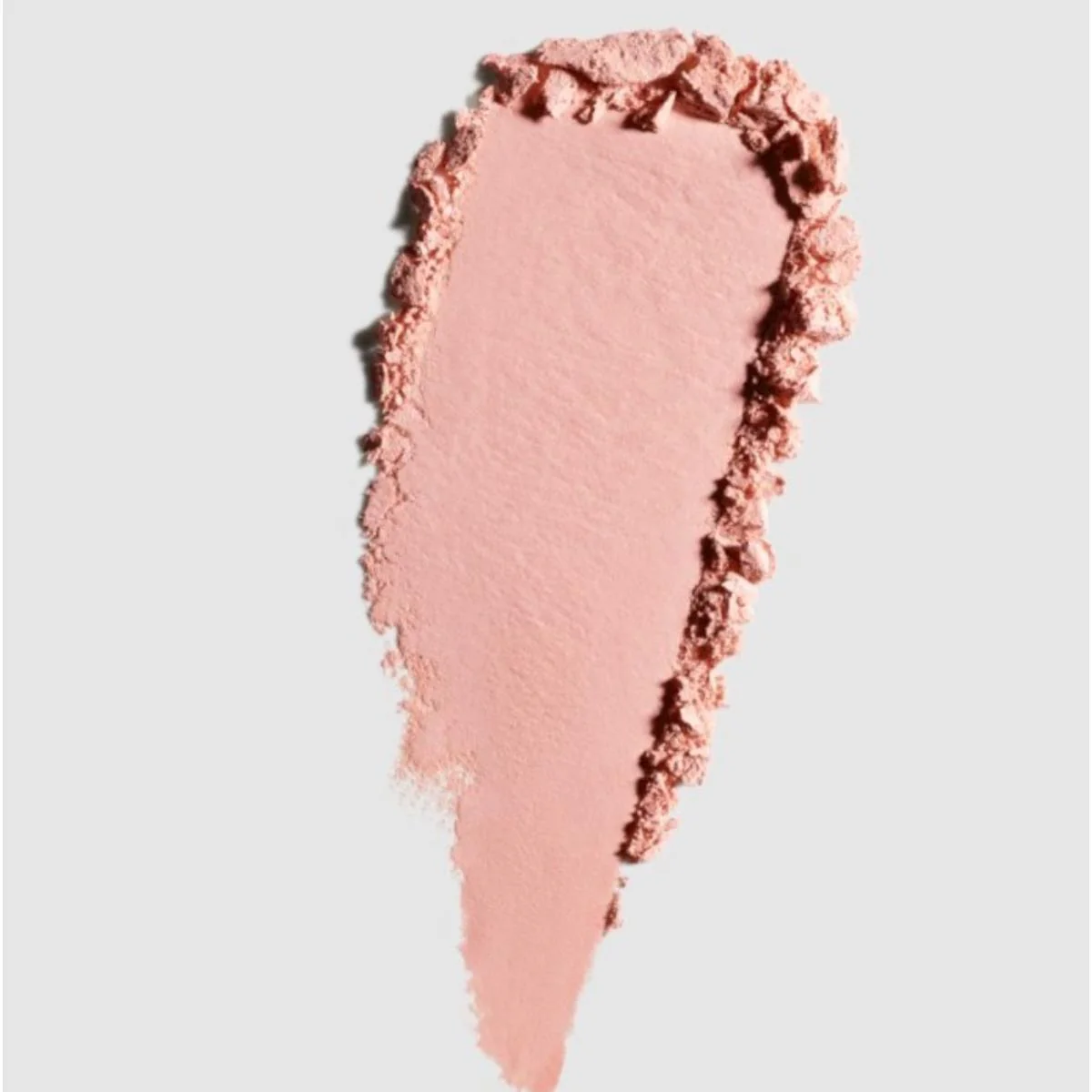 Product image 173