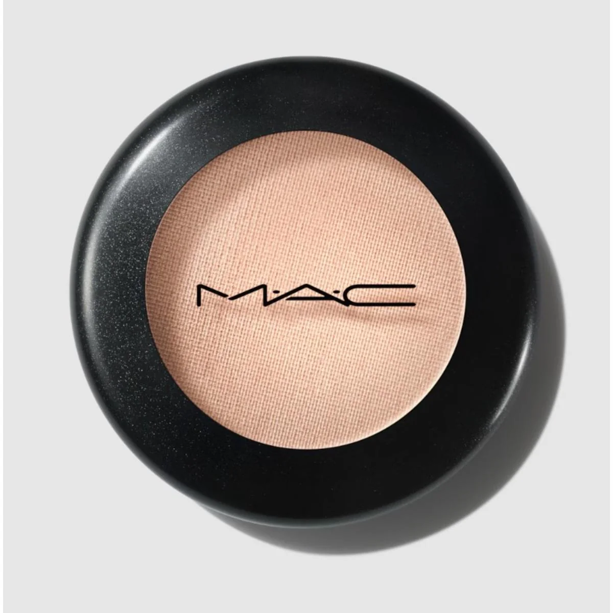 Product image 174