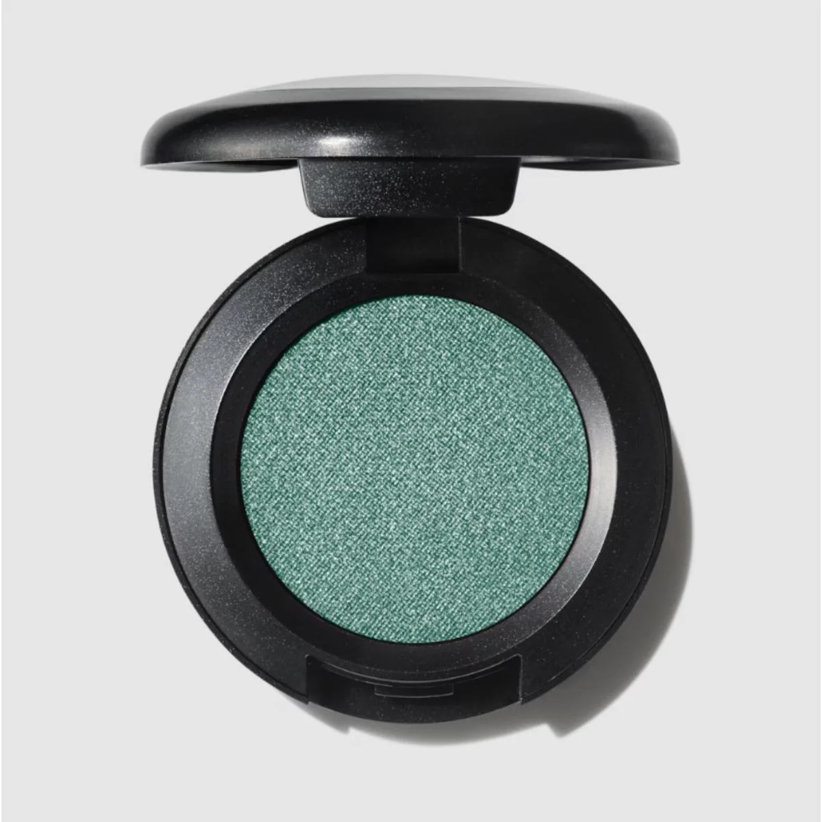 Product image 175
