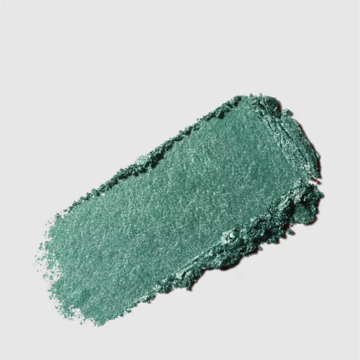 Product image 176