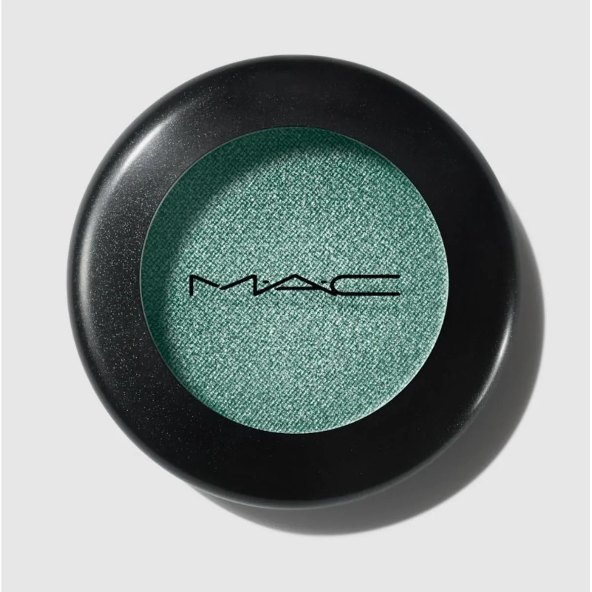 Product image 177
