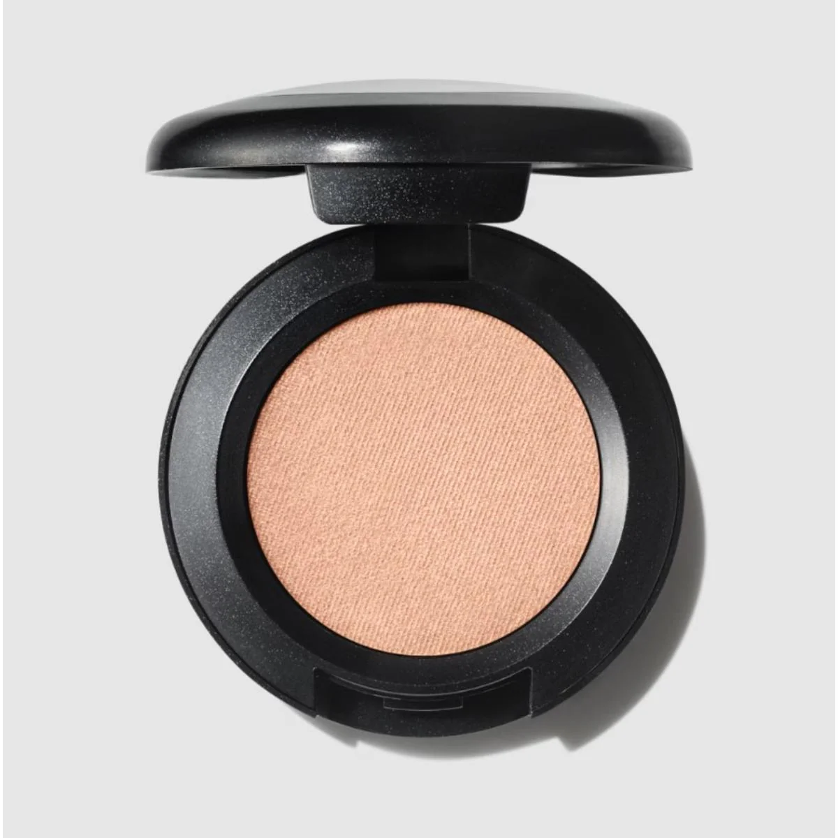 Product image 178