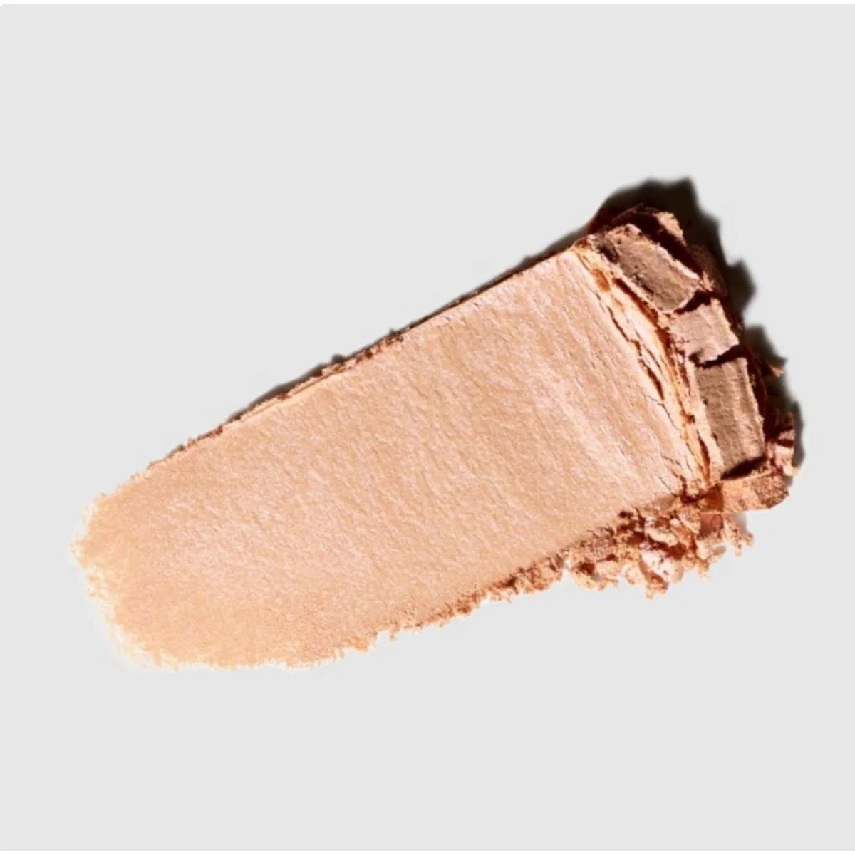 Product image 179