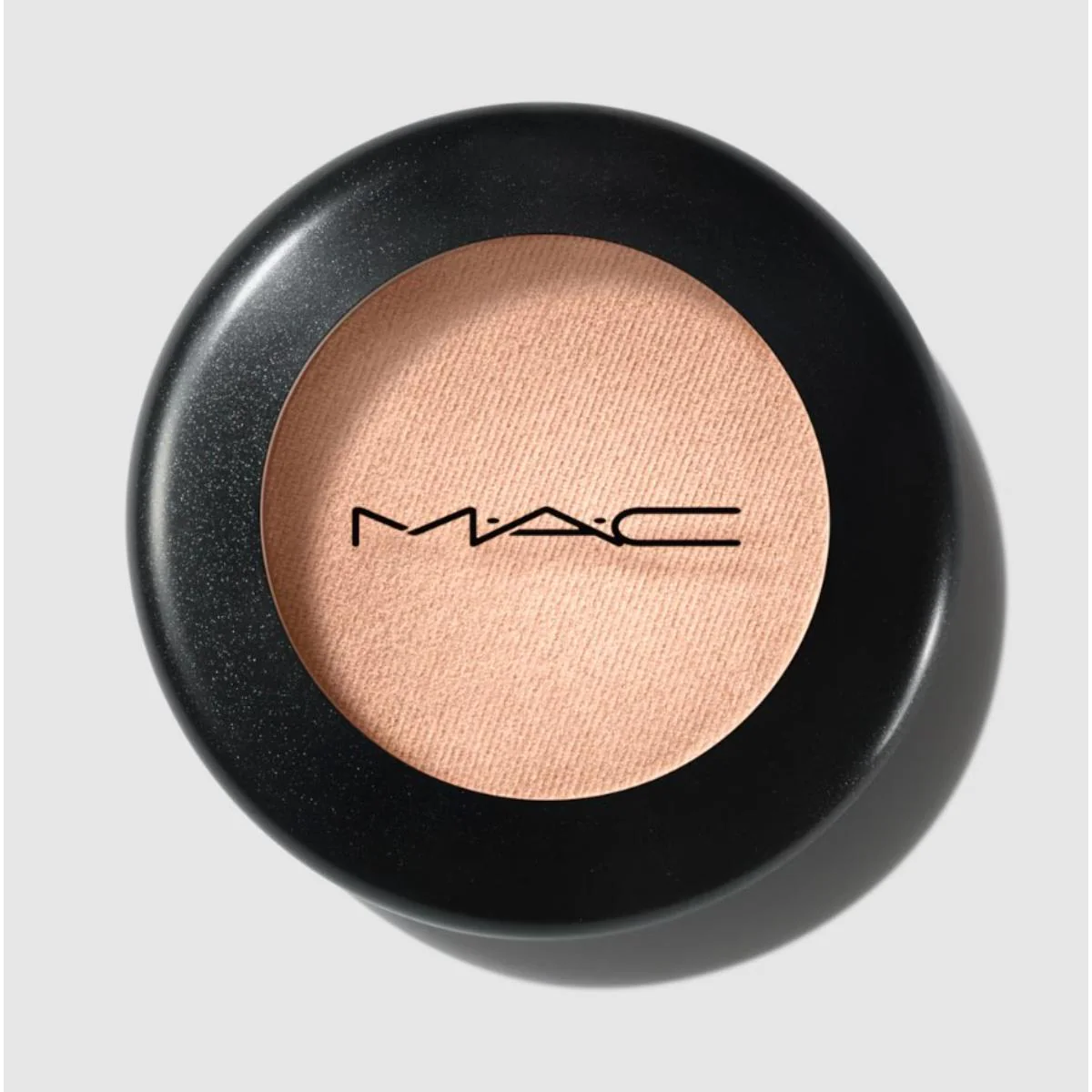 Product image 180