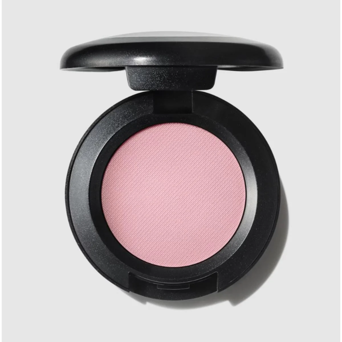 Product image 181