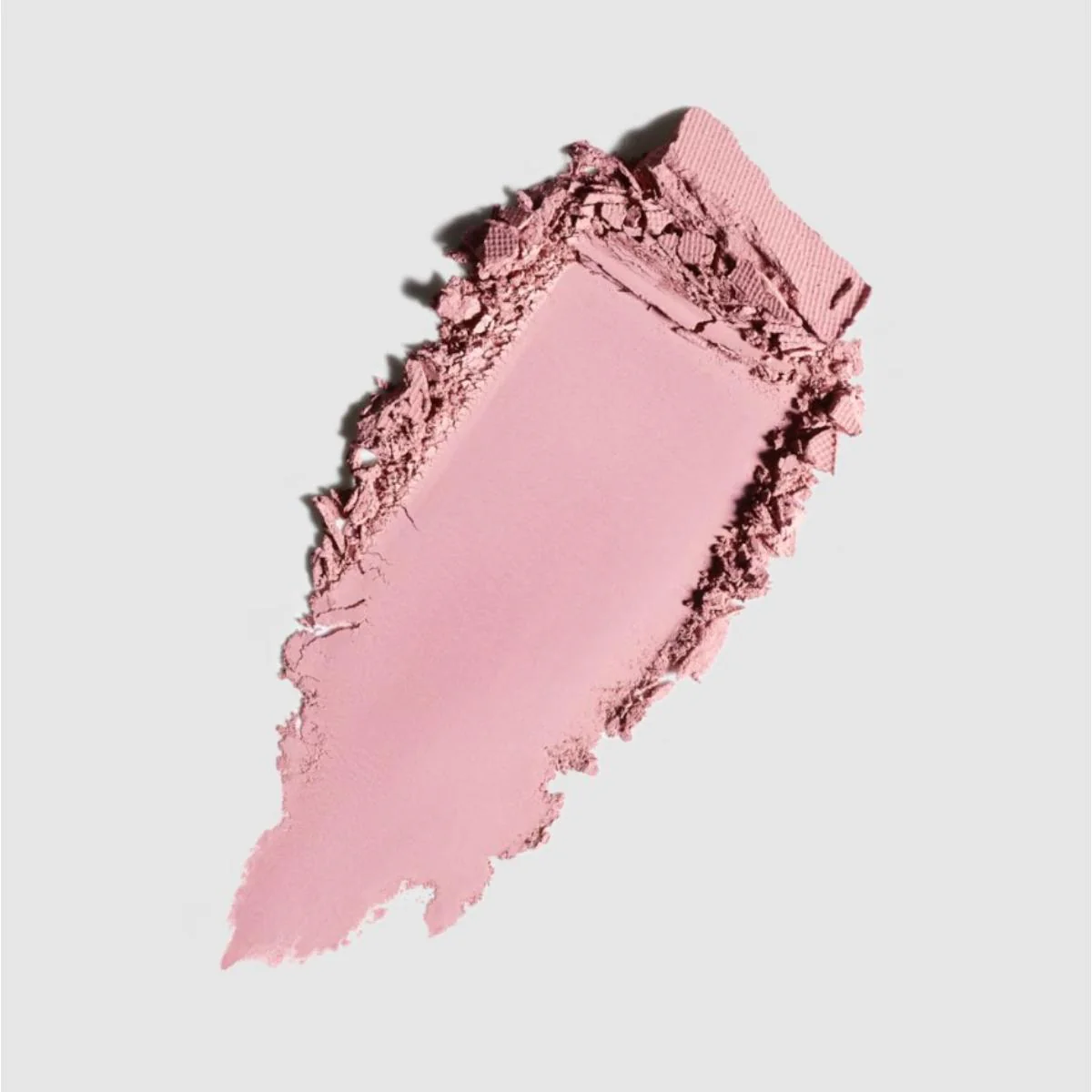 Product image 182