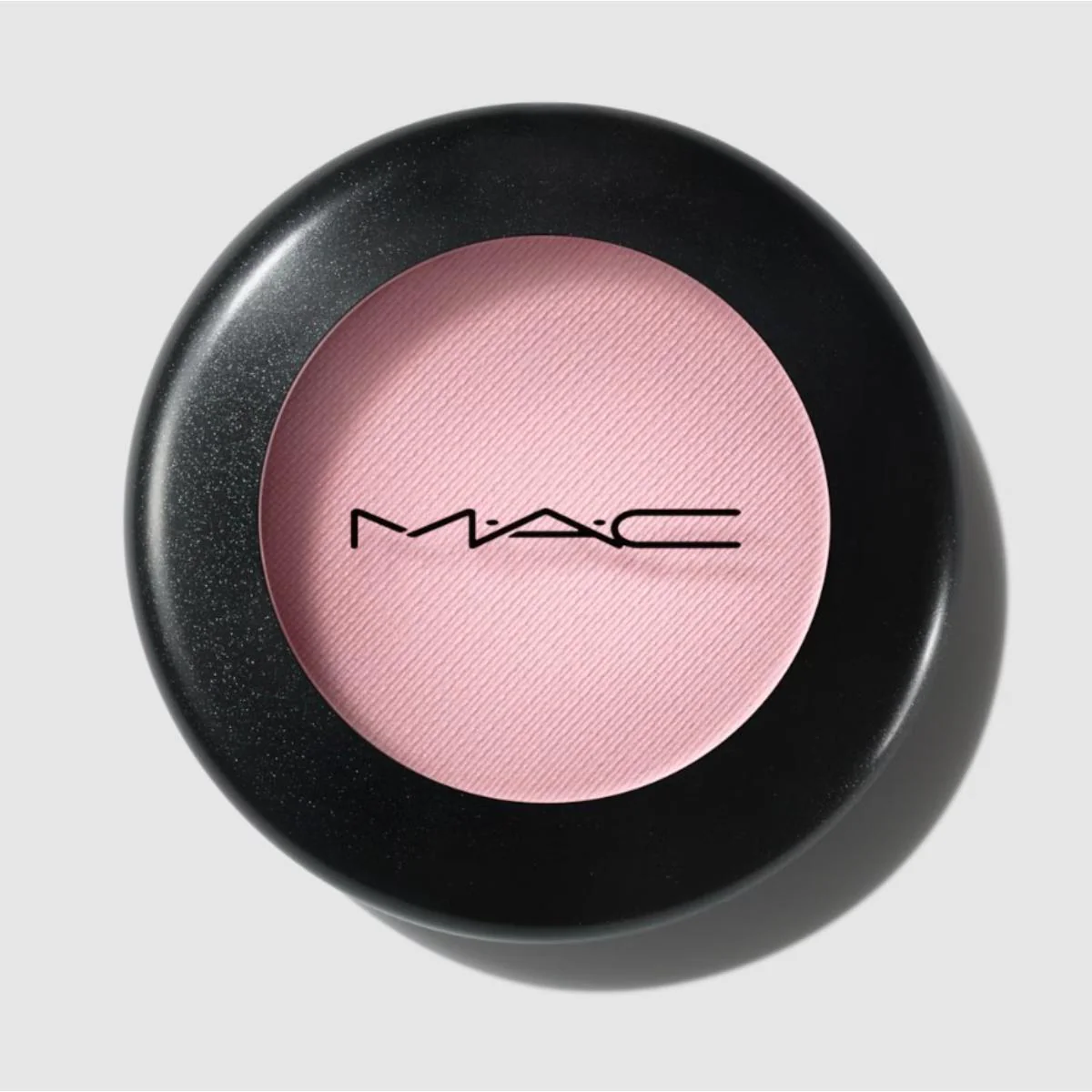 Product image 183