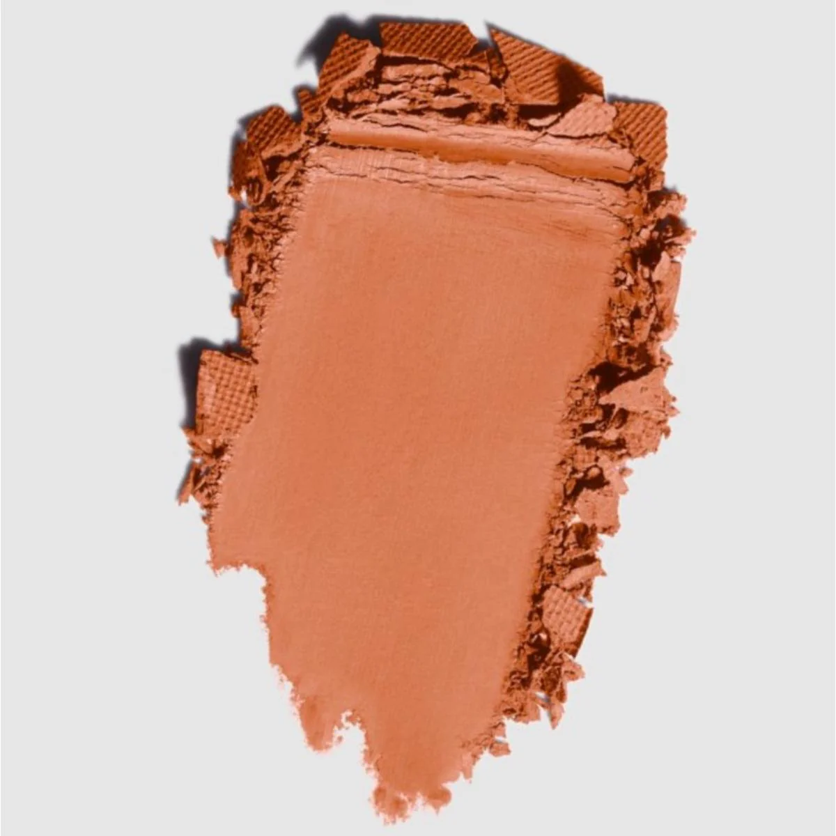 Product image 185