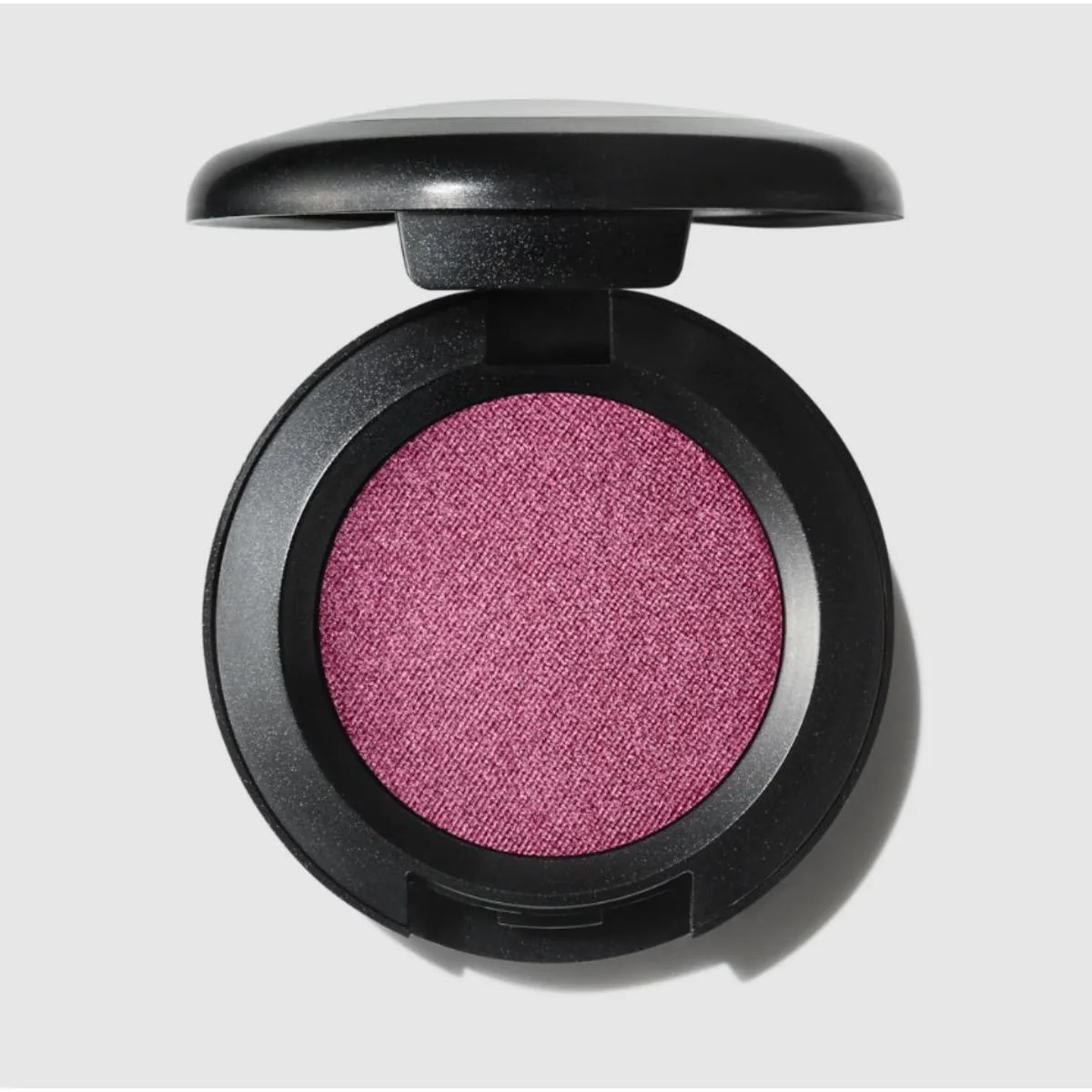 Product image 187