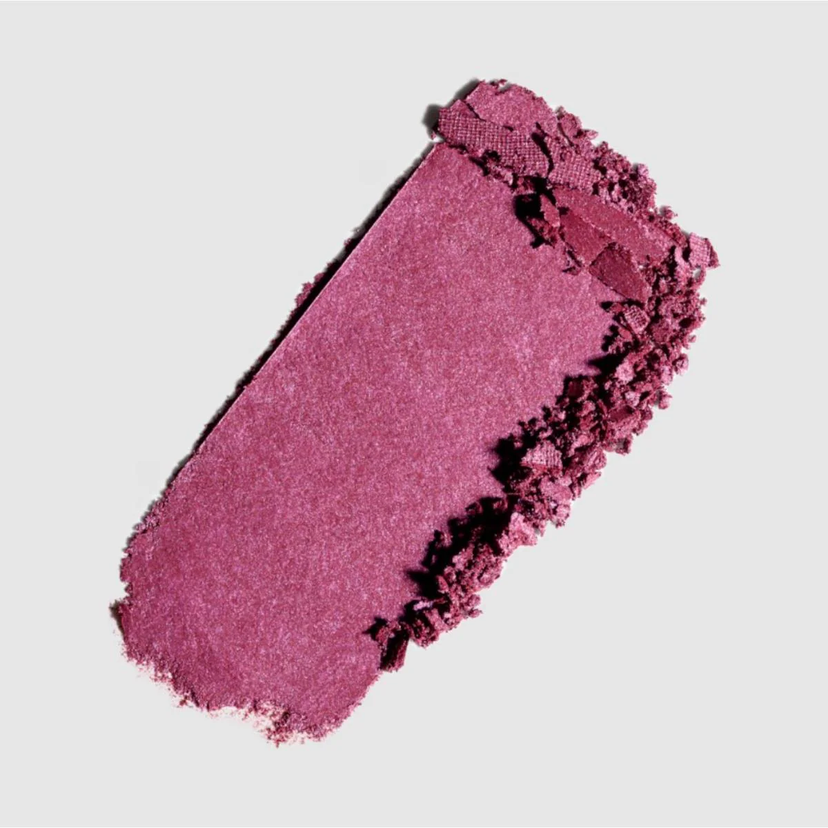 Product image 188
