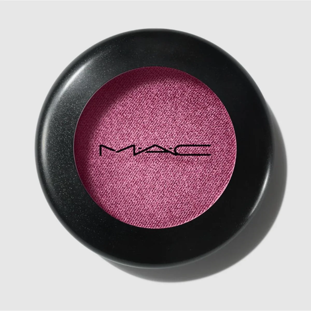 Product image 189