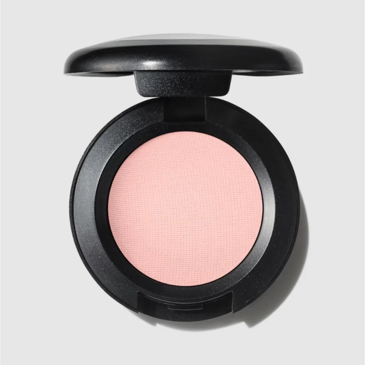 Product image 190