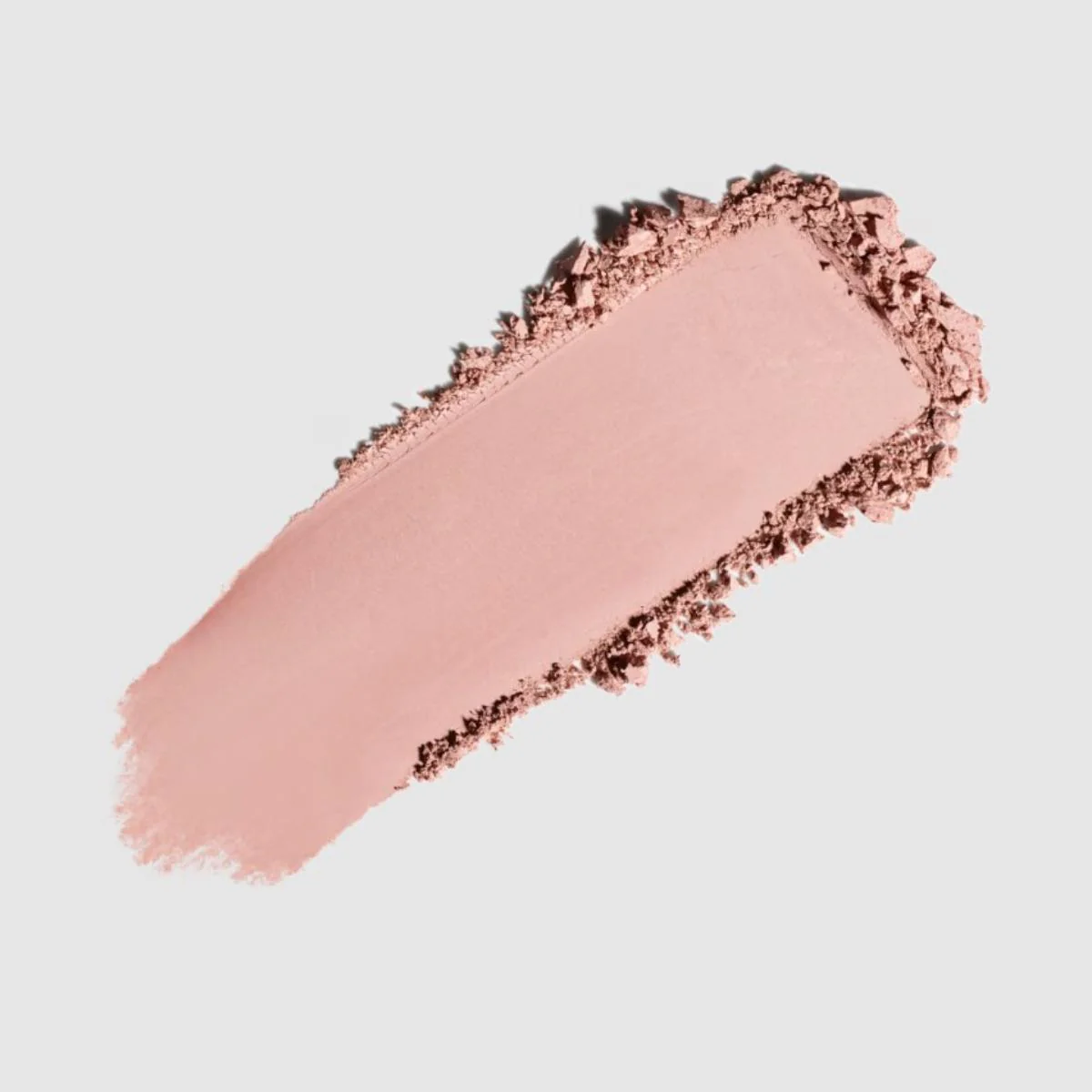 Product image 191