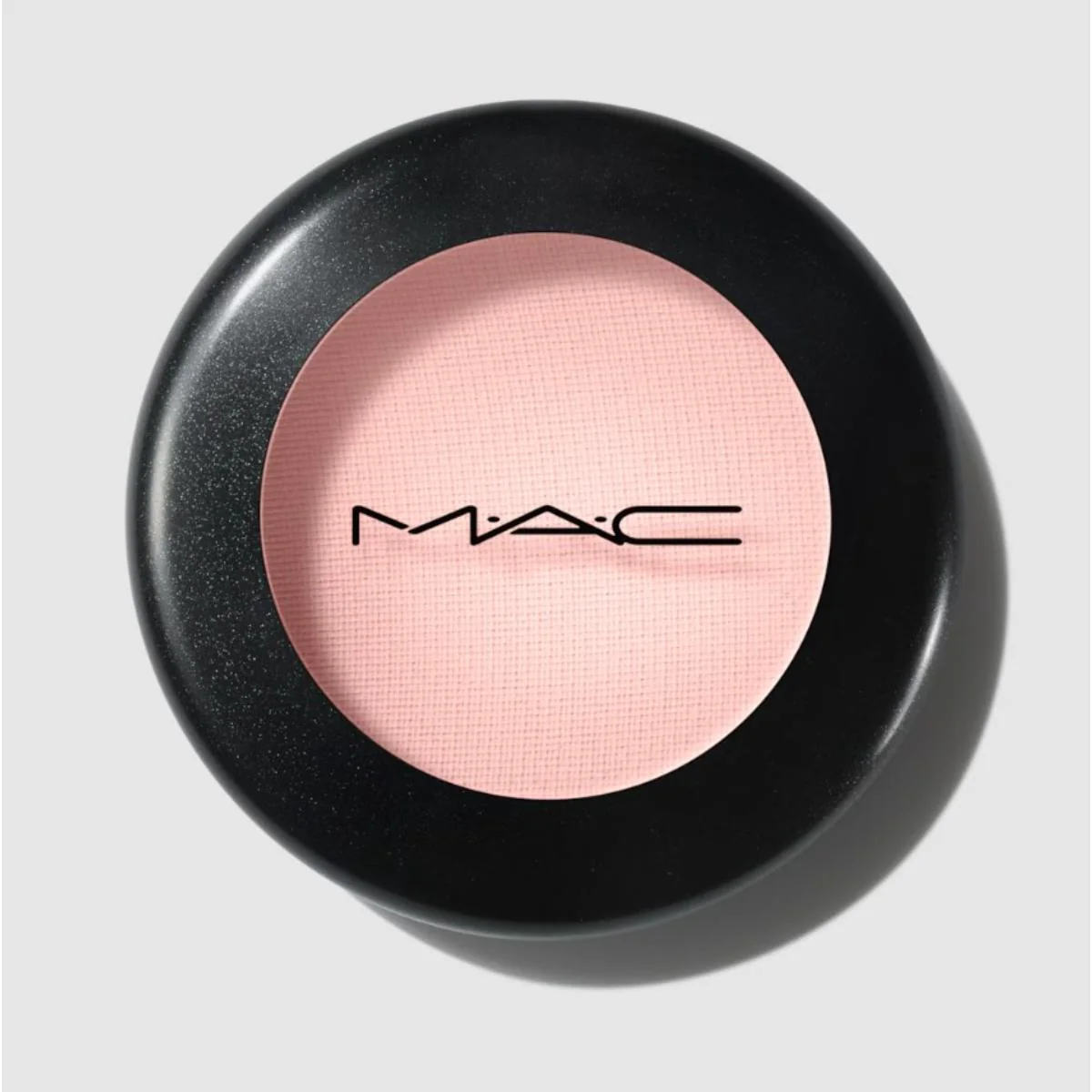 Product image 192