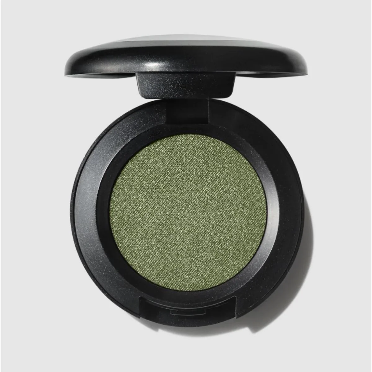 Product image 193