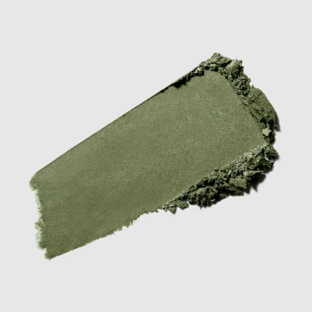 Product image 194