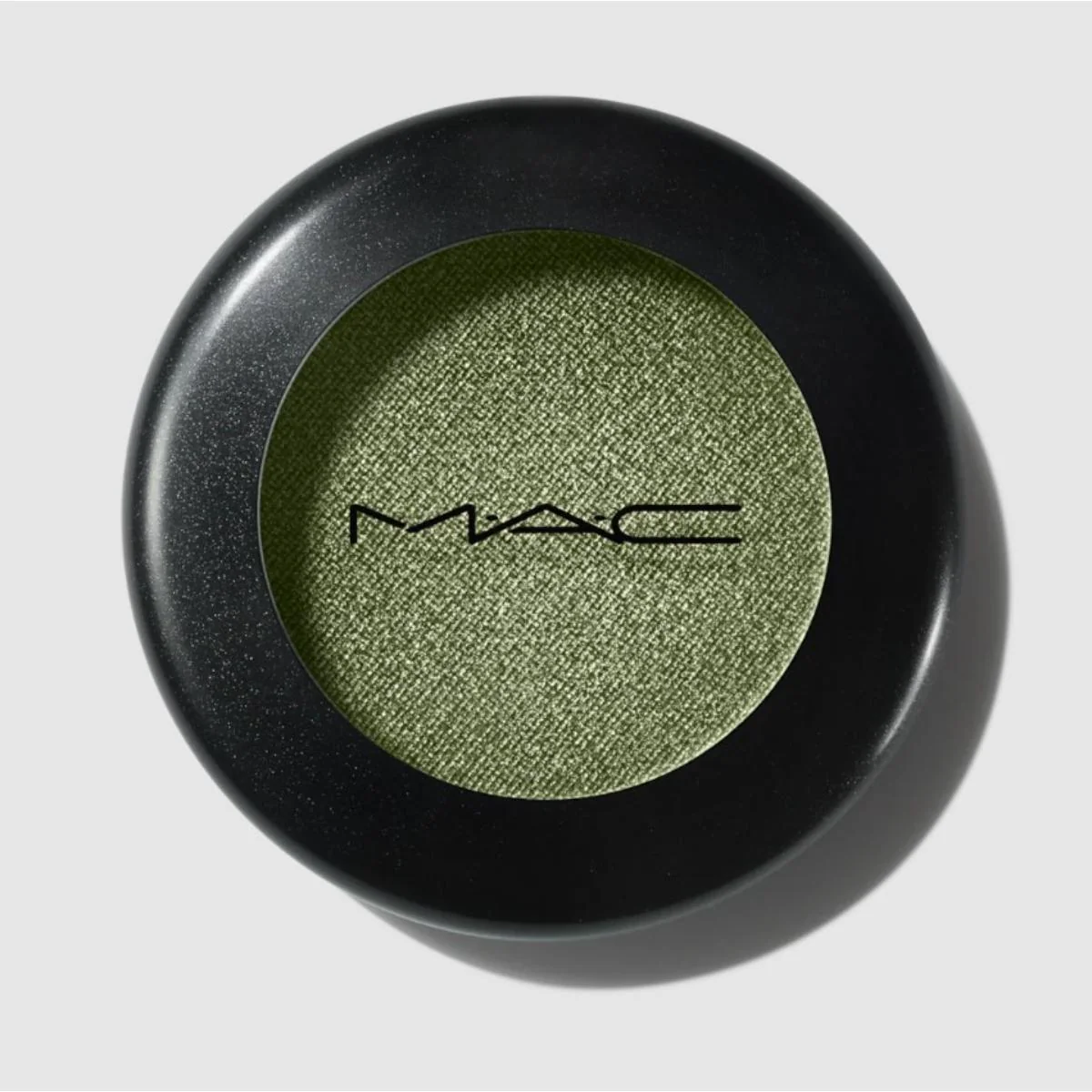 Product image 195