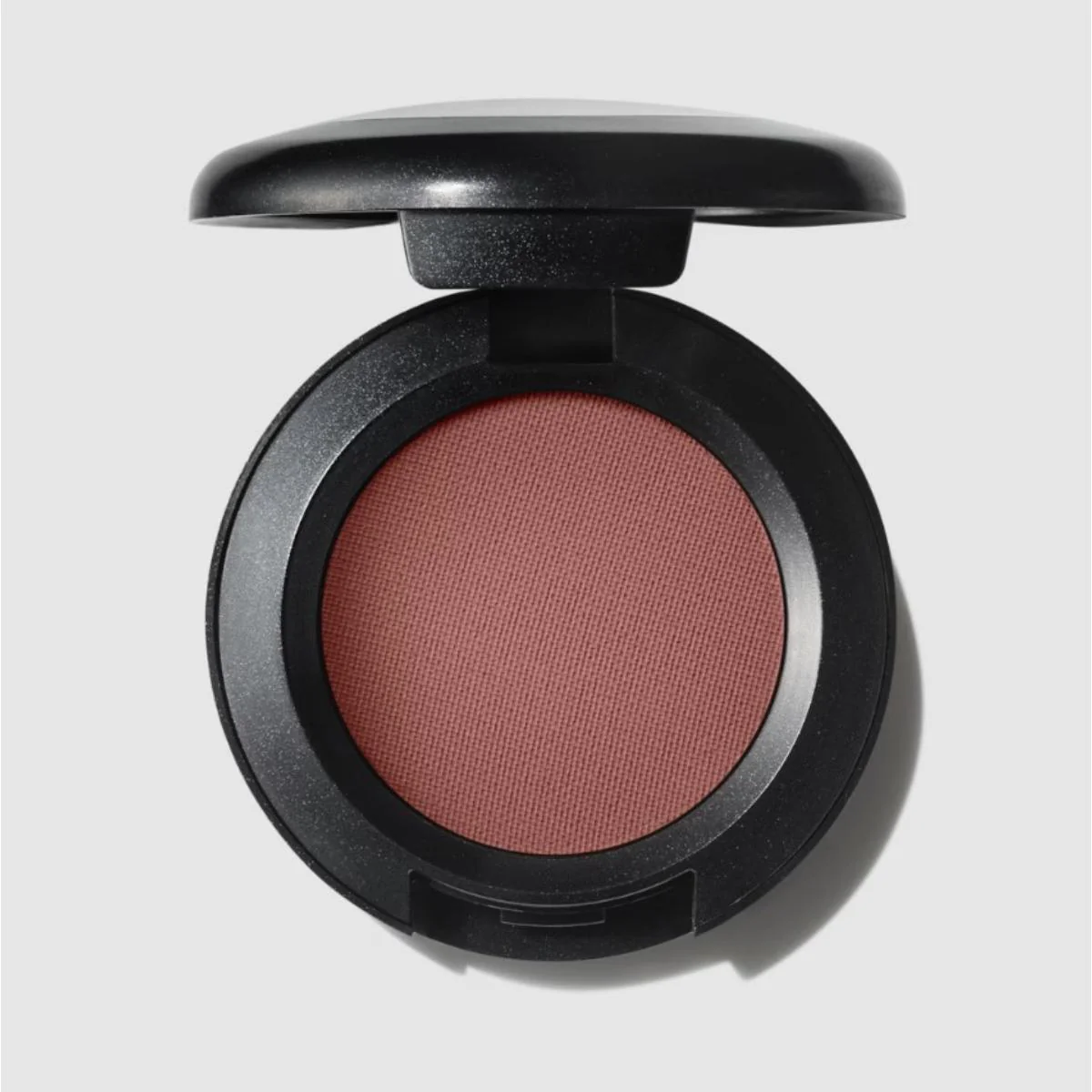 Product image 196
