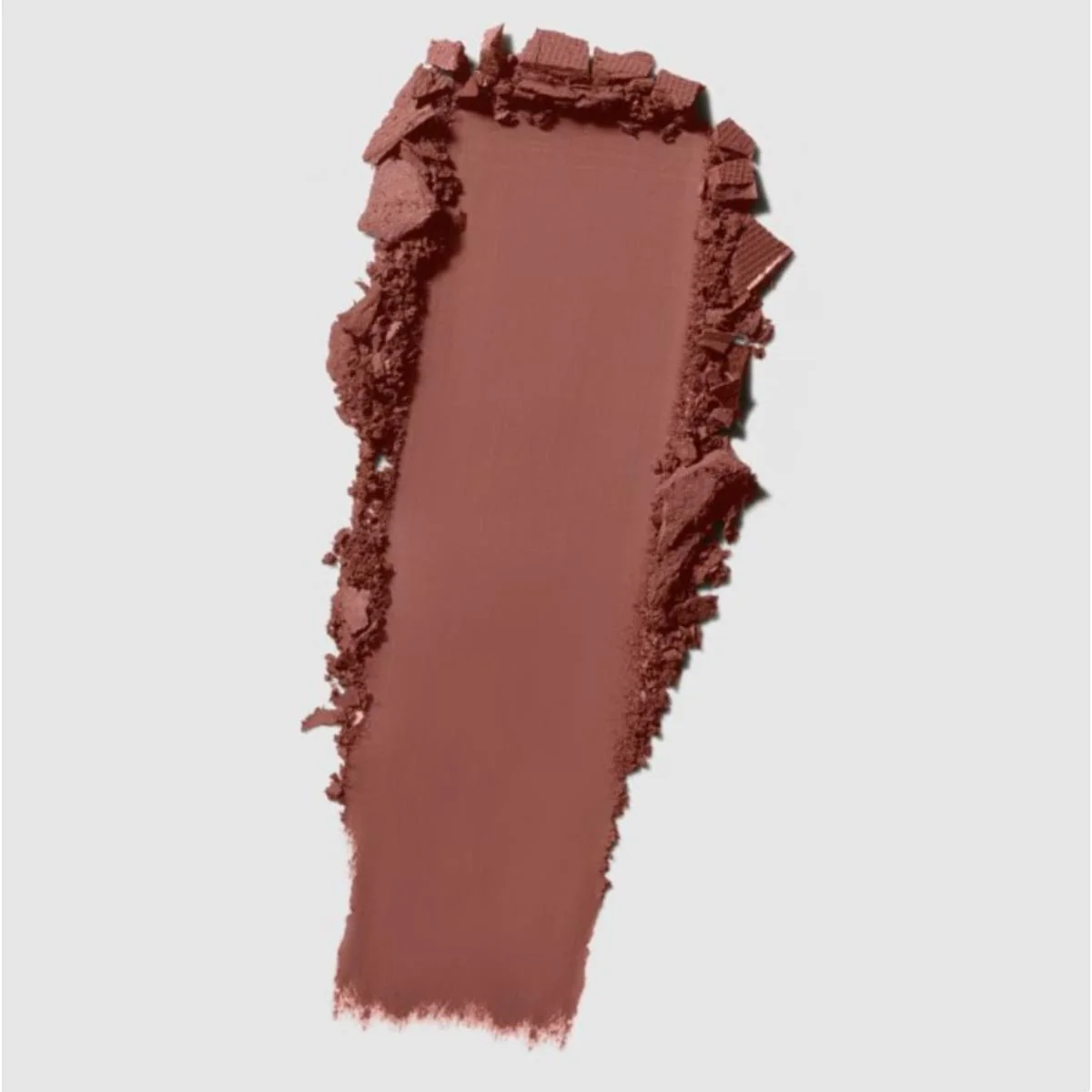 Product image 197