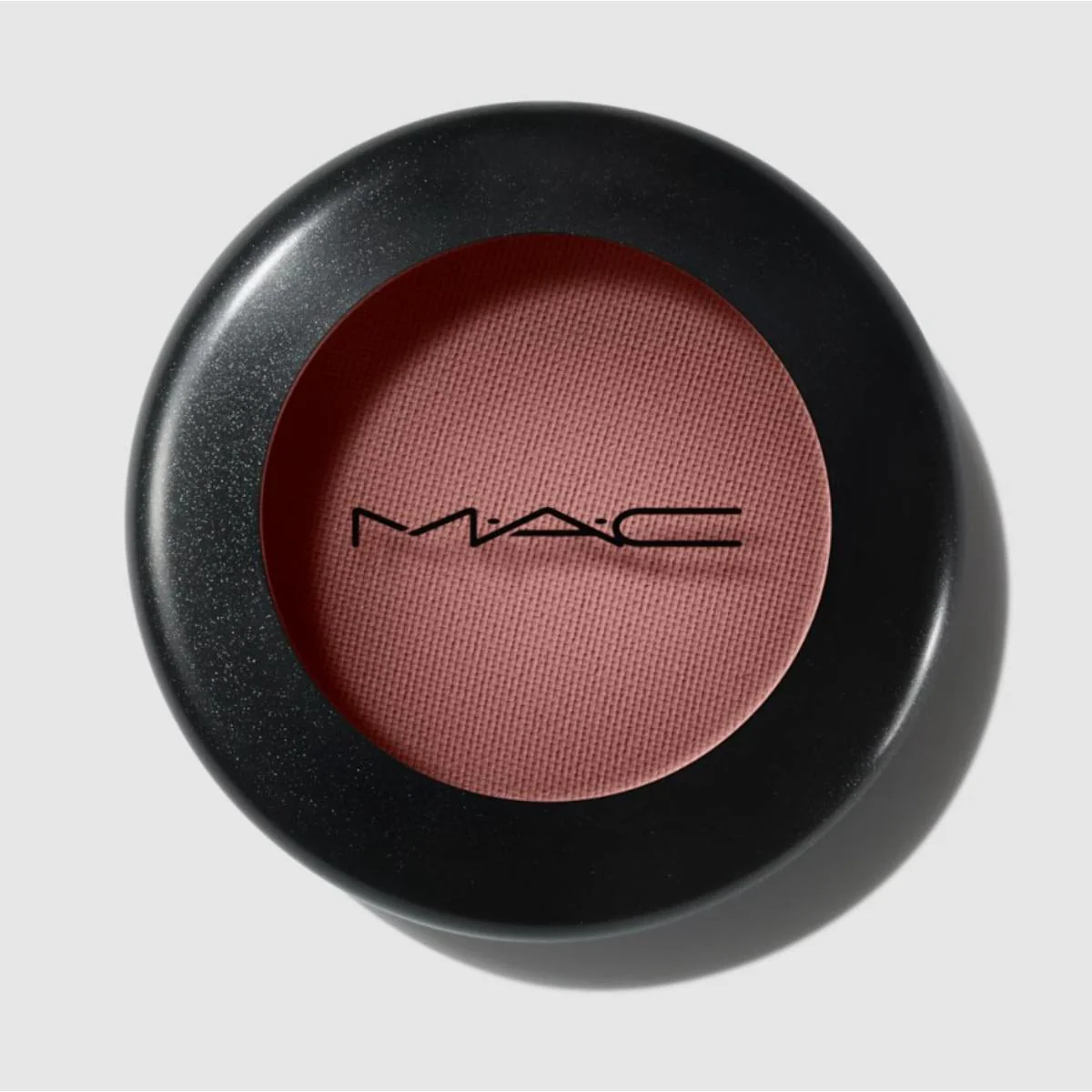 Product image 198