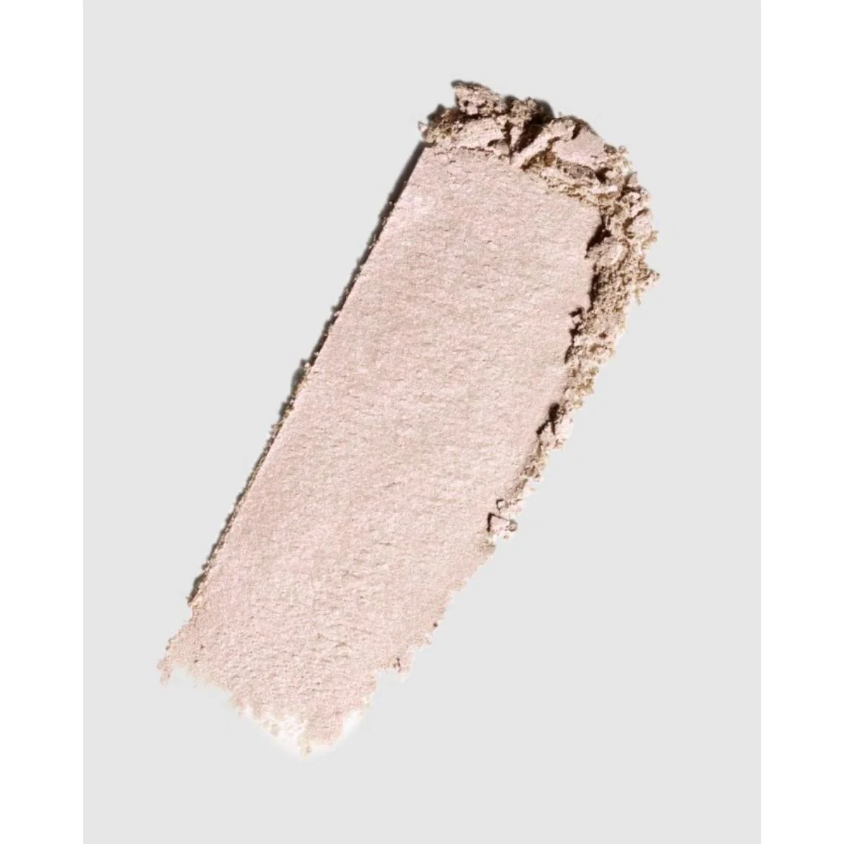 Product image 200