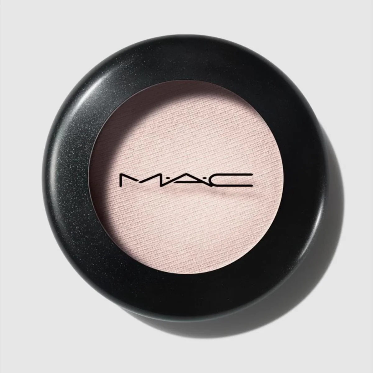 Product image 201