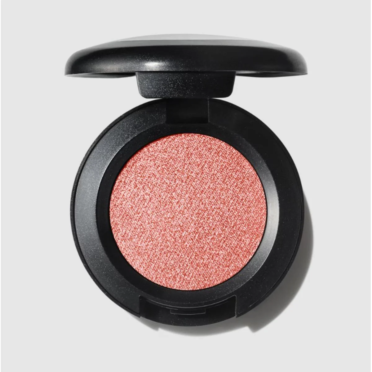 Product image 202